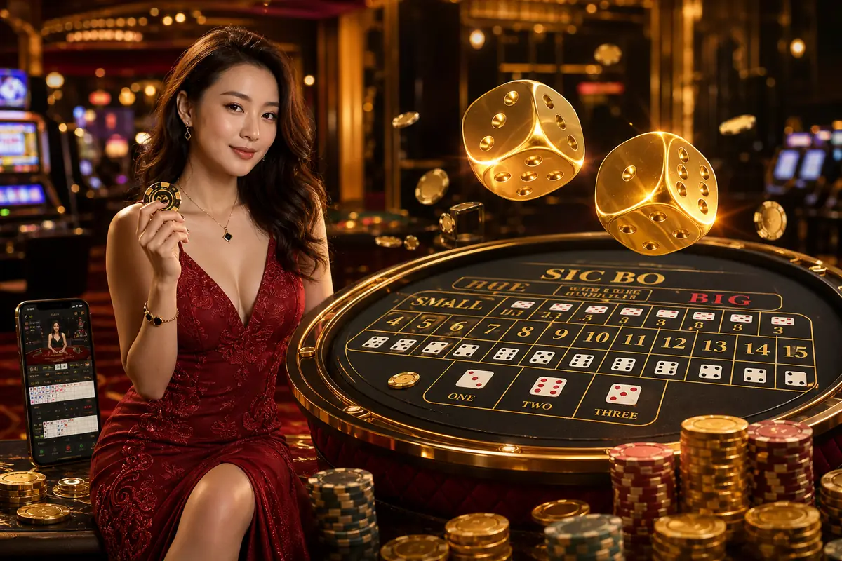 f8et2 jackpot thắng lớn
