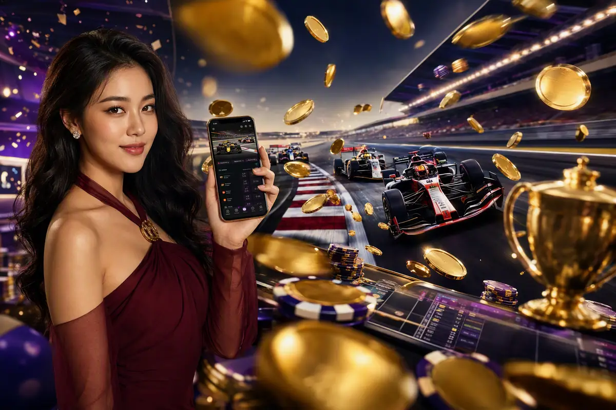 f8et2 game bài đổi thưởng
