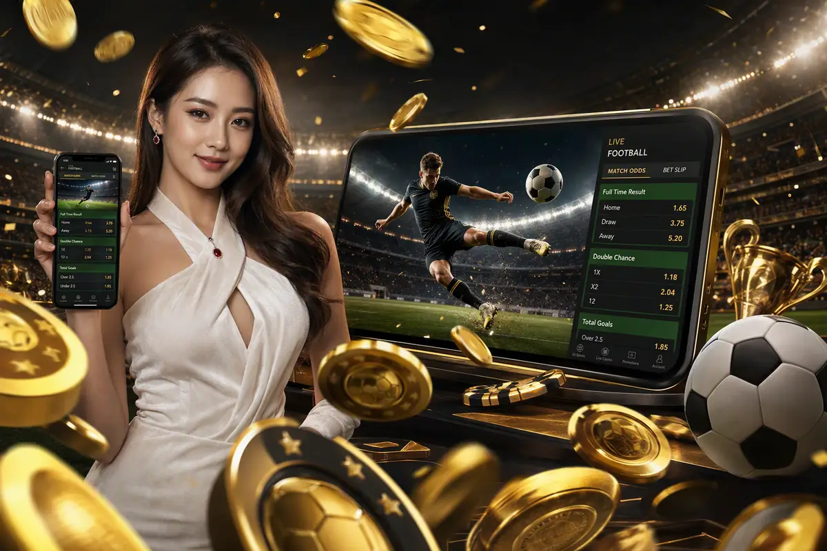 f8et2 nạp tiền siêu tốc