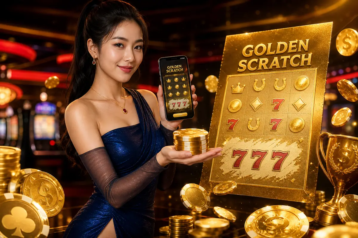 f8et2 chơi có trách nhiệm